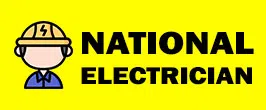 Pro Electrician Company Hialeah FL